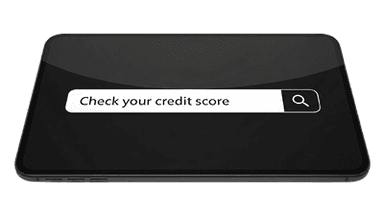 Search Card